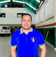 refrillotti®-eduardo-aire-acondicionado-automotriz