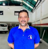 refrillotti®-felix-aire-acondicionado-automotriz