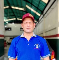 refrillotti®-franco-aire-acondicionado-automotriz