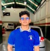 refrillotti®-giuseppe-aire-acondicionado-automotriz