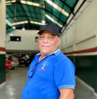 refrillotti®-jorge-aire-acondicionado-automotriz