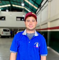 refrillotti®-jose-aire-acondicionado-automotriz