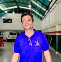 refrillotti®-jovanny-aire-acondicionado-automotriz