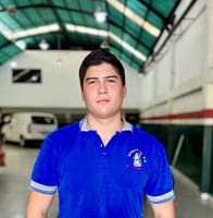 refrillotti®-sai-aire-acondicionado-automotriz