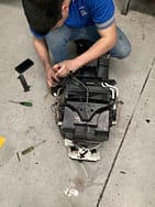 refrillotti®-aire-acondicionado-automotriz-reparacion-mantenimiento-consola