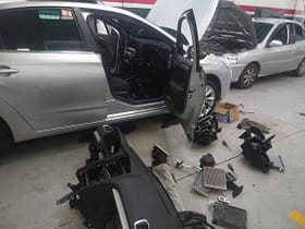 refrillotti®-aire-acondicionado-automotriz-tablero-desarmado-cambio-evaporador-2