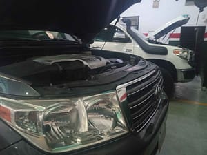 refrillotti®-aire-acondicionado-automotriz-reparacion-carga-gas-toyota