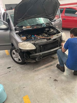 refrillotti®-aire-acondicionado-automotriz-reparacion-reemplazo-evaporador-2