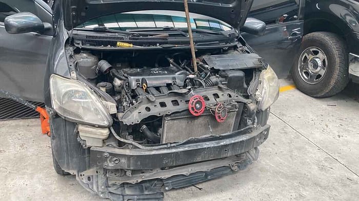 refrillotti®-aire-acondicionado-automotriz-reparacion-reemplazo-evaporador